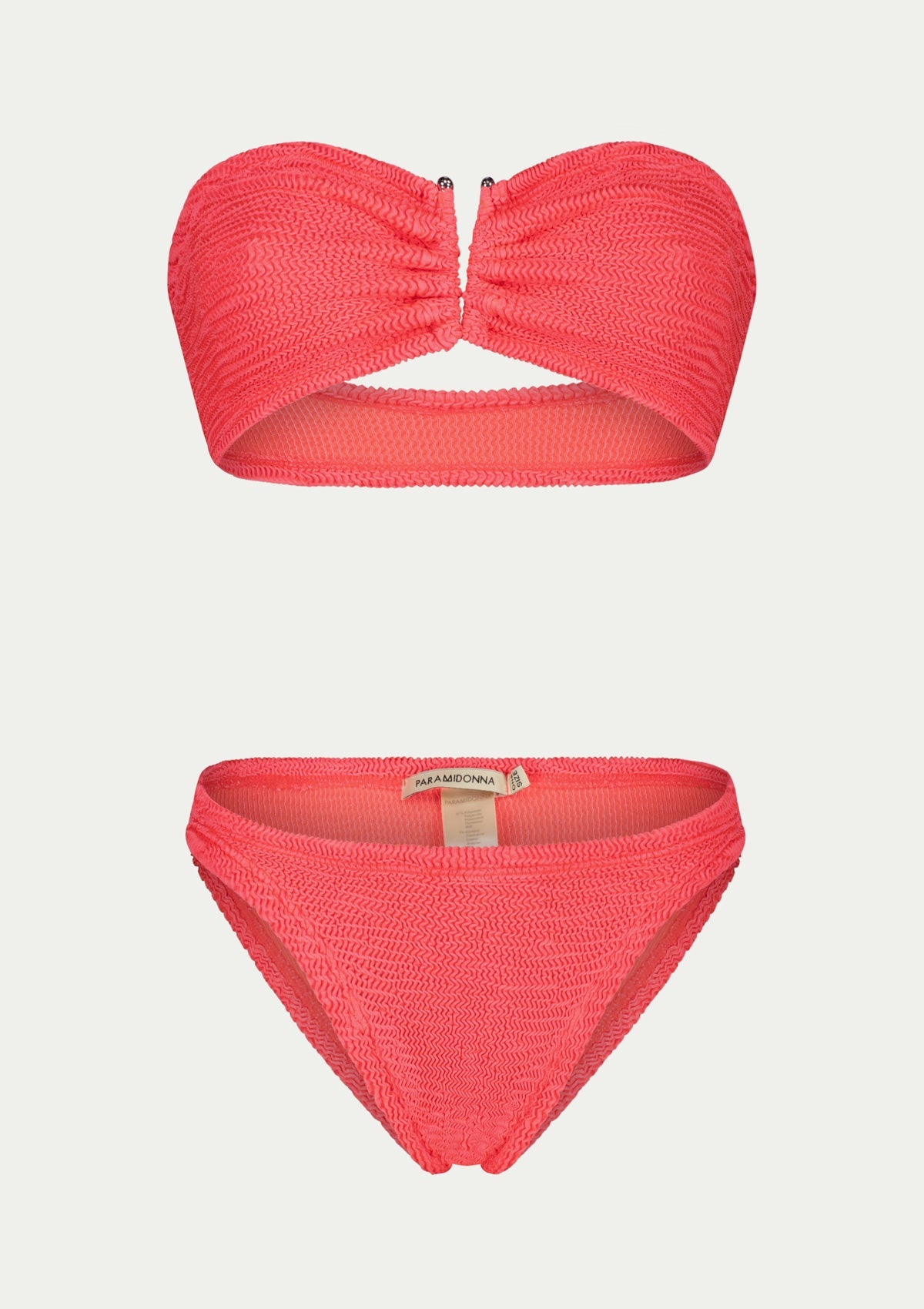 FRIDA CORAL