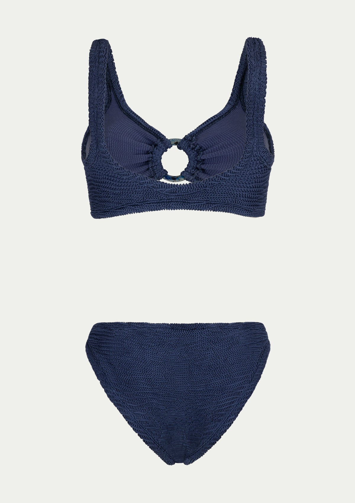 IRINA NAVY BLUE