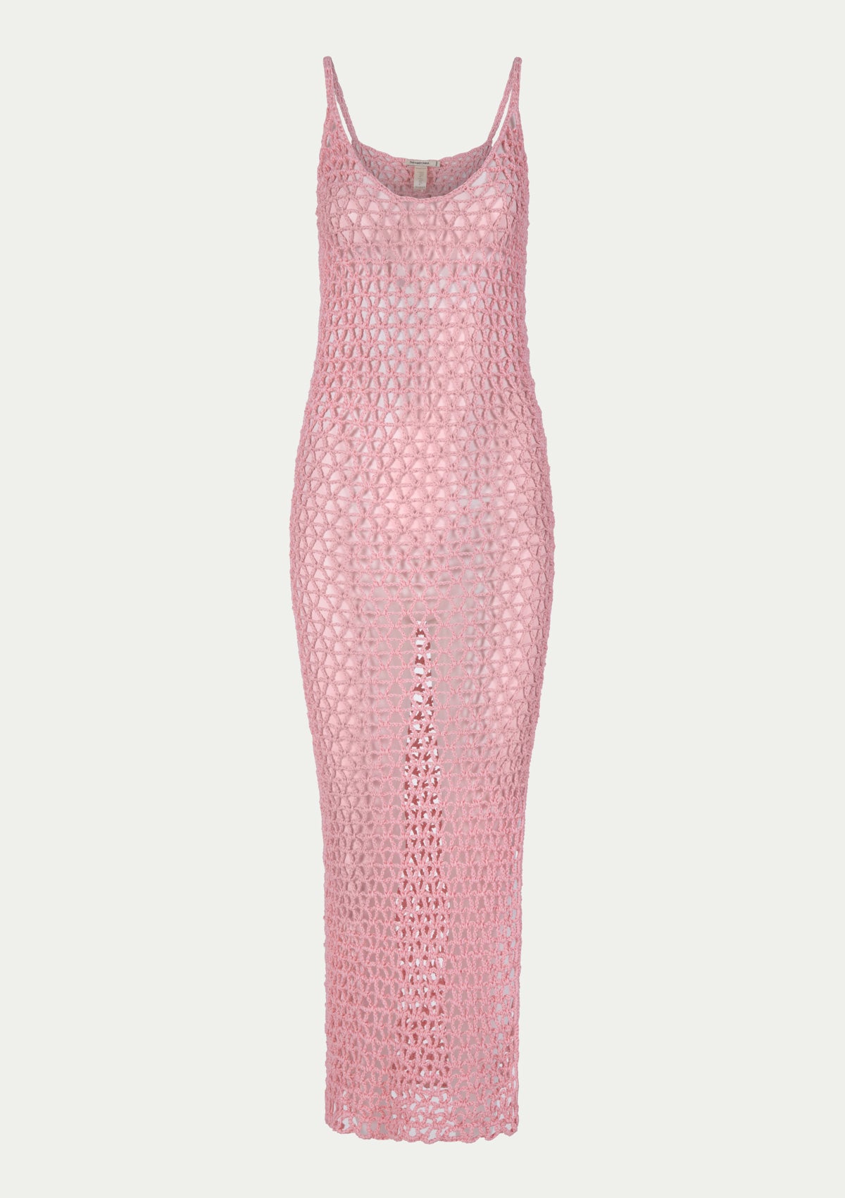 open lace back dress Women Fairy Puffy Tulle Maxi Dress Cute Pink Sleeveless Lace Mesh Smocked  Ruffle Tutu Dress Cocktail Party Prom Dress (Color : Pink, Size : XL.) at  Amazon Women's Clothing store