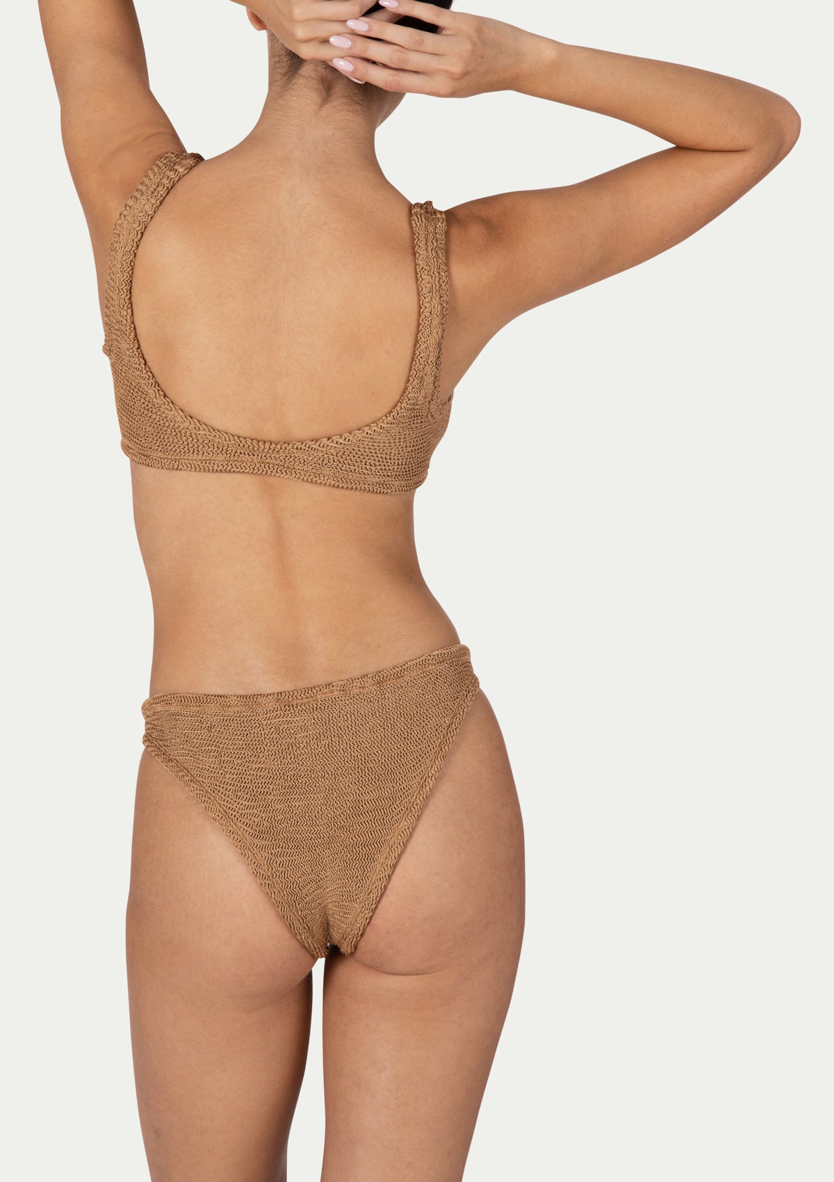 IRINA CAMEL