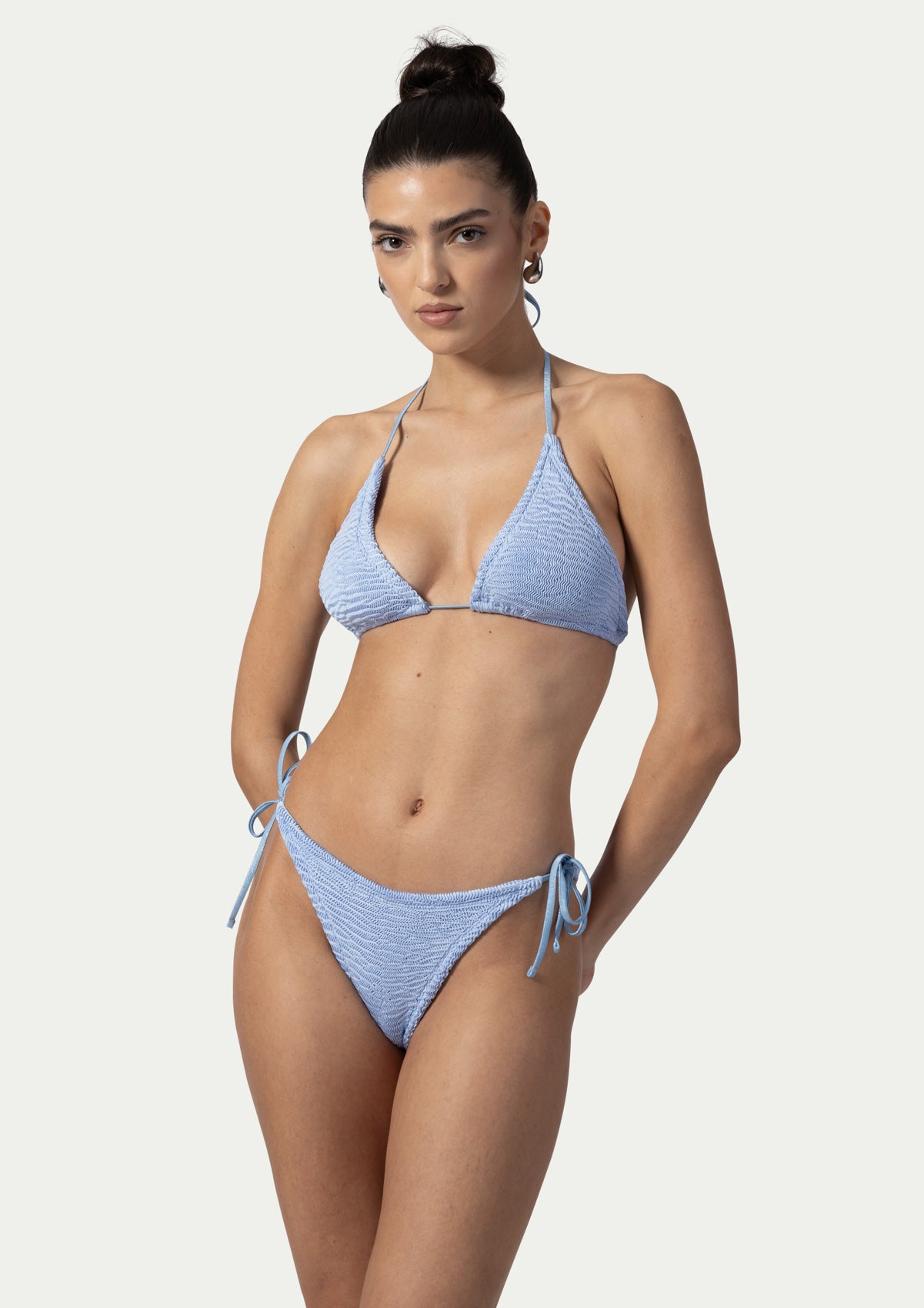 EMA LAVENDER
