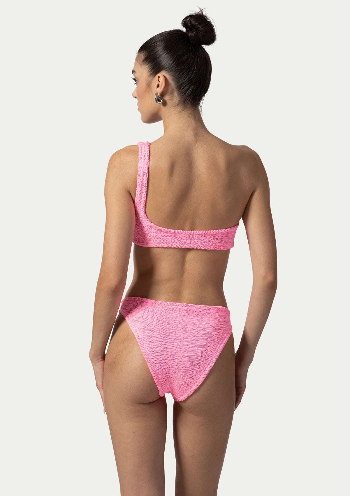 STASSIE BUBBLE GUM