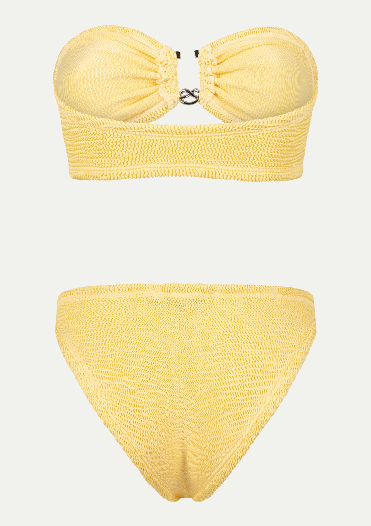 NOVA BUTTER