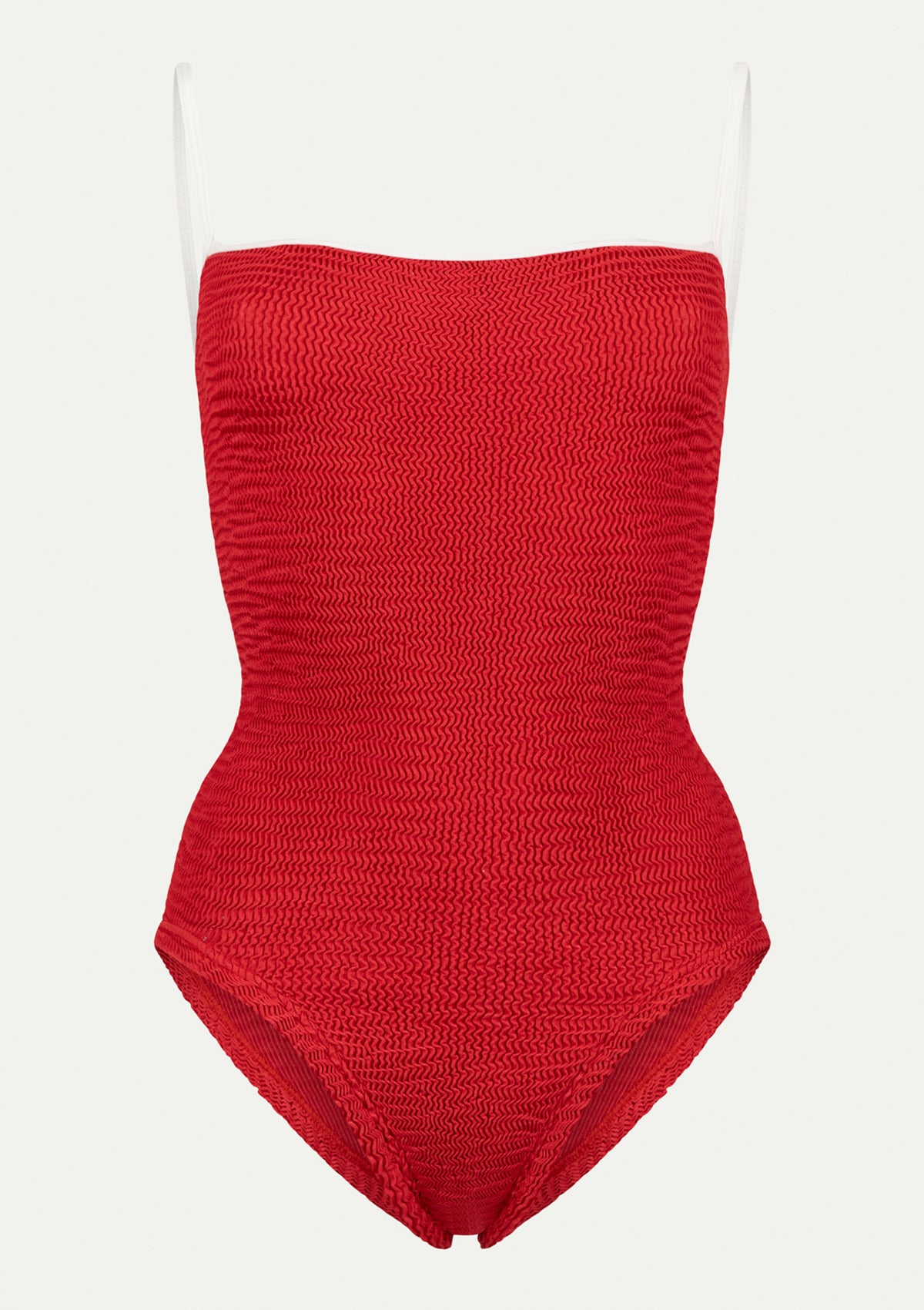 MARISIA Chilli pepper crinkle