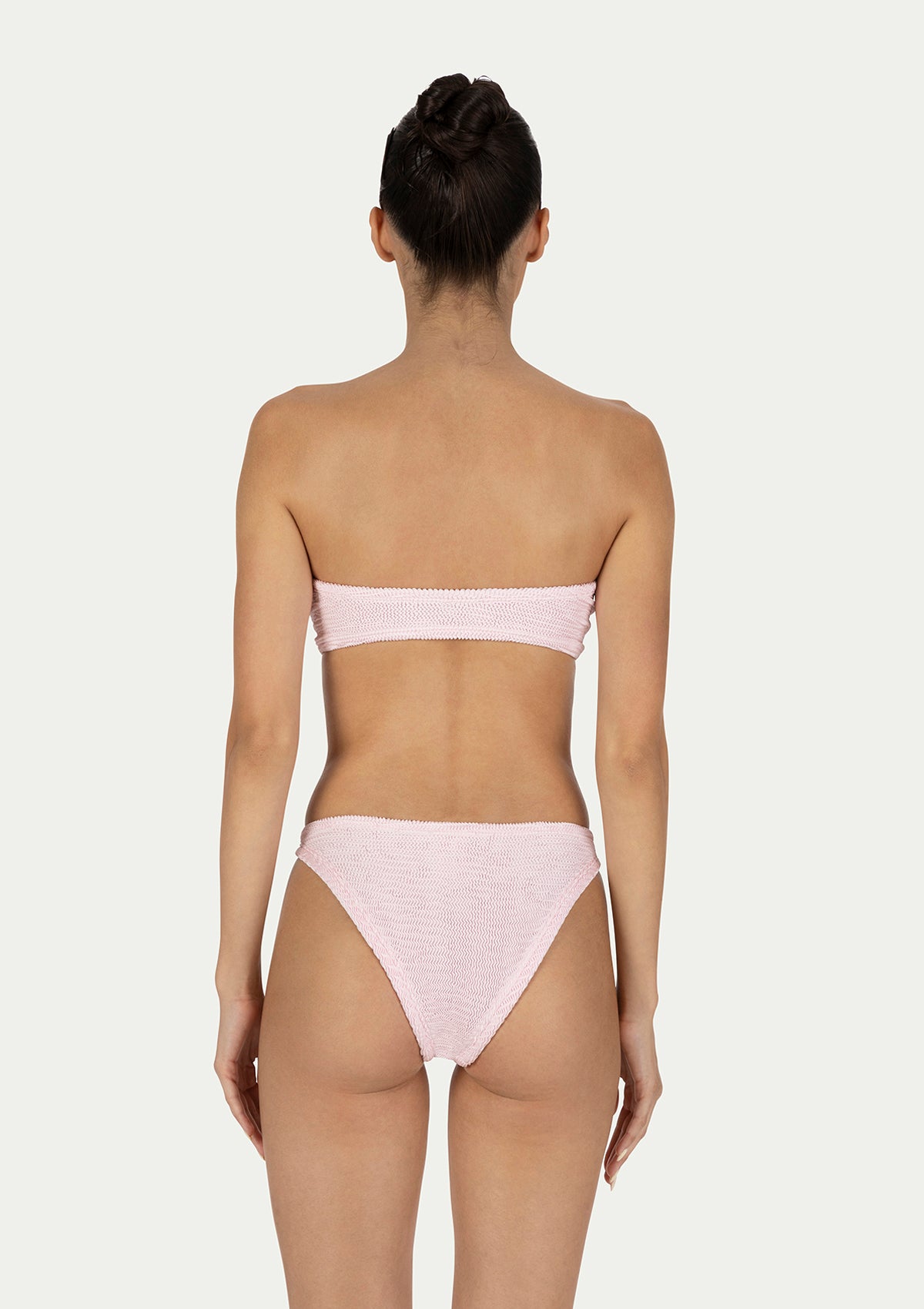 TANYA PINK CAKE