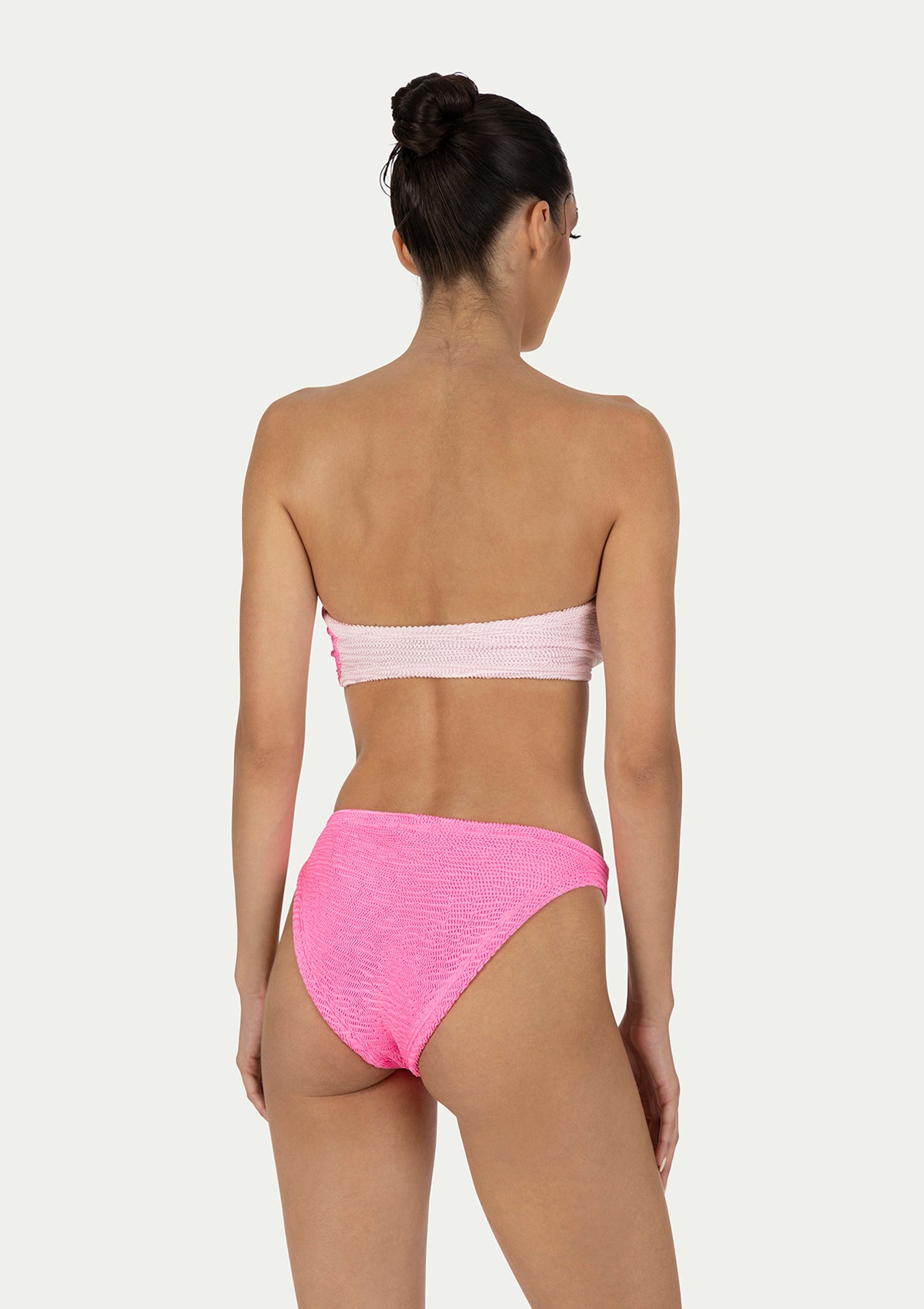 FRIDA PINK CAKE/FLAMINGO