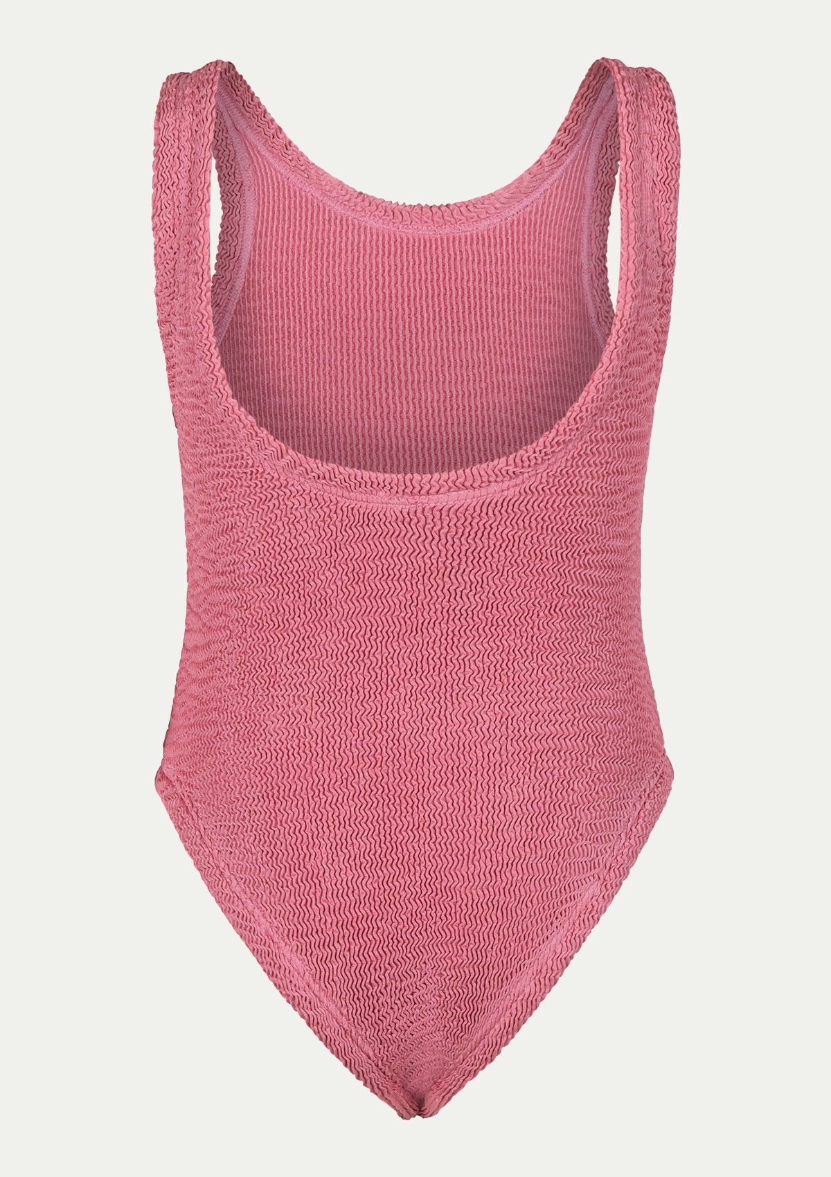 IZZA Pink wild rose crinkle