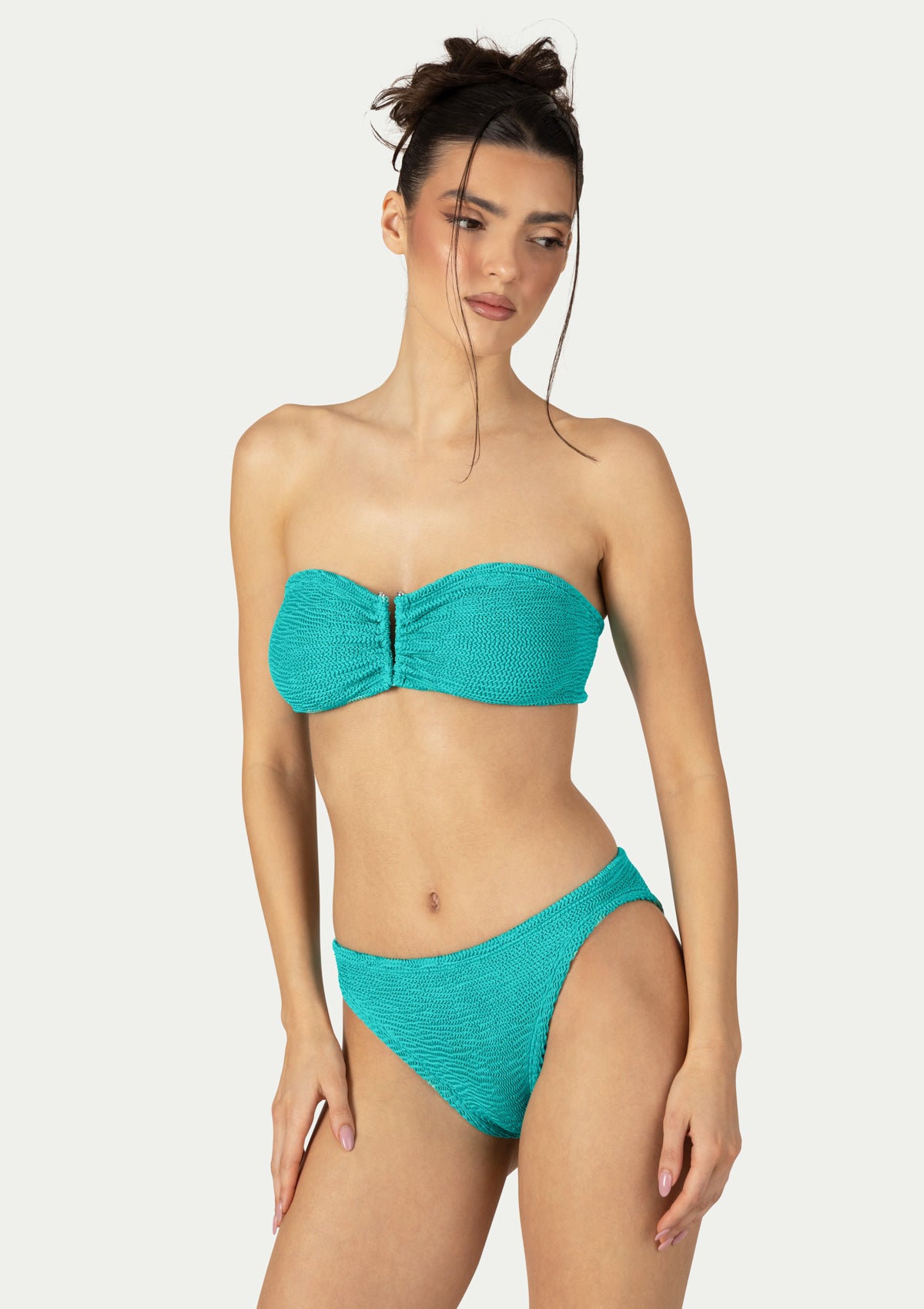 FRIDA SEA GREEN