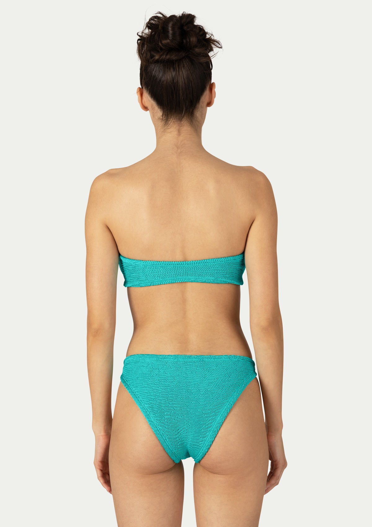 FRIDA SEA GREEN