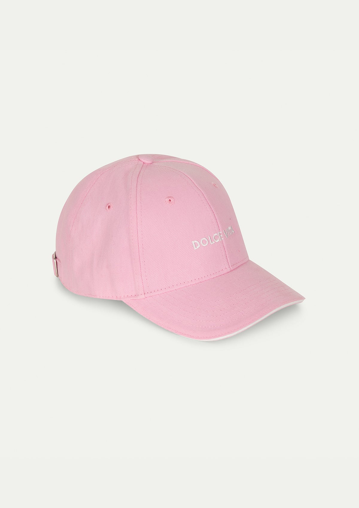 HAT PINK