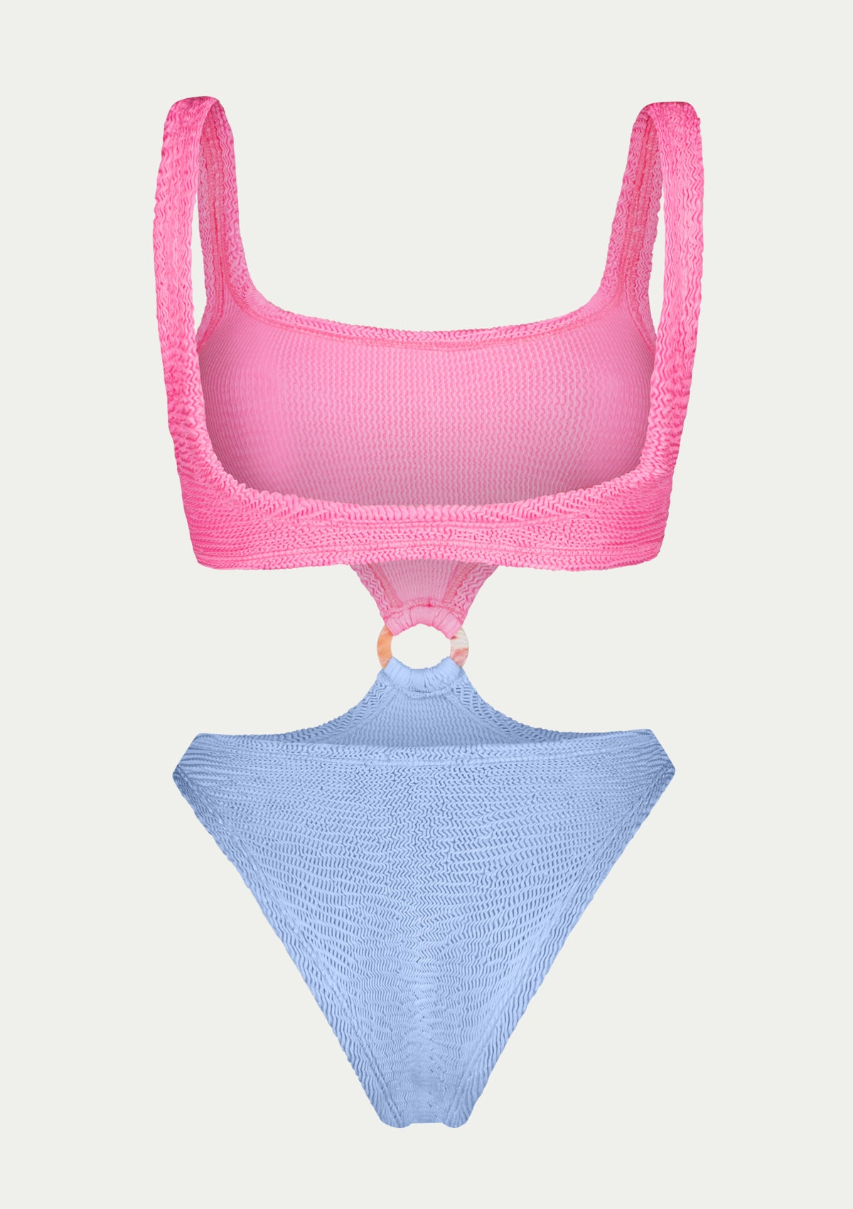 OLIVIA GUM/ LAVENDER