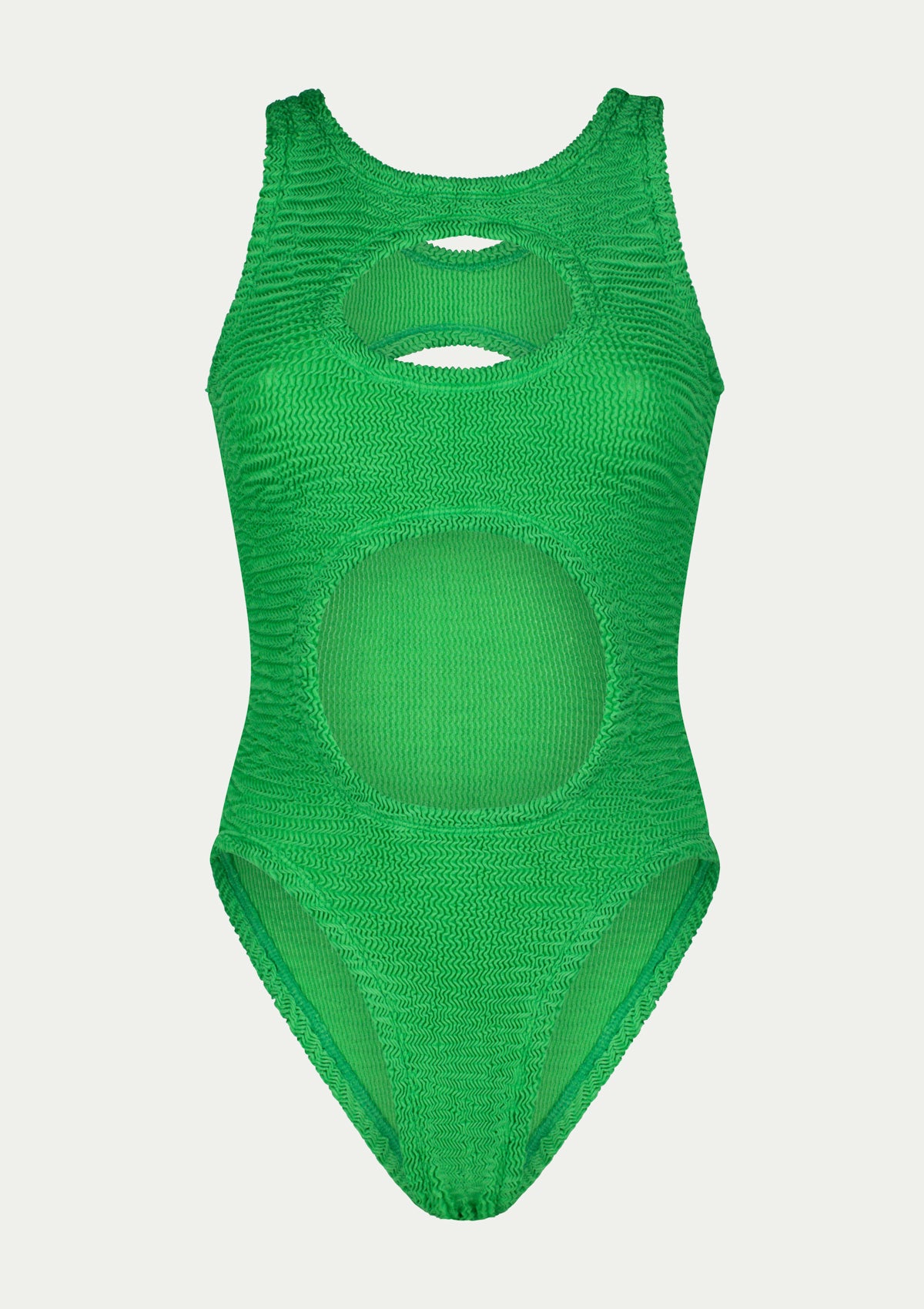 TARA KIWI