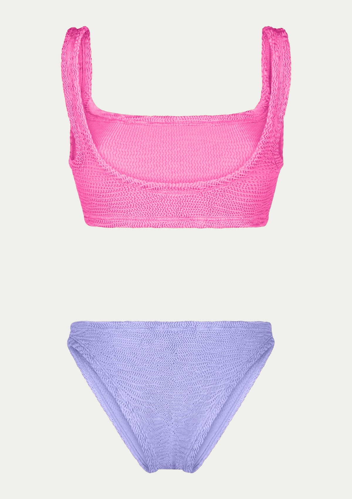 EMILY CREAMY VIOLET