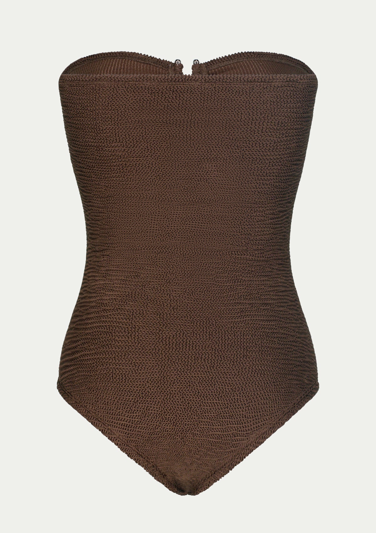 ONE PIECE FRIDA CHOCO