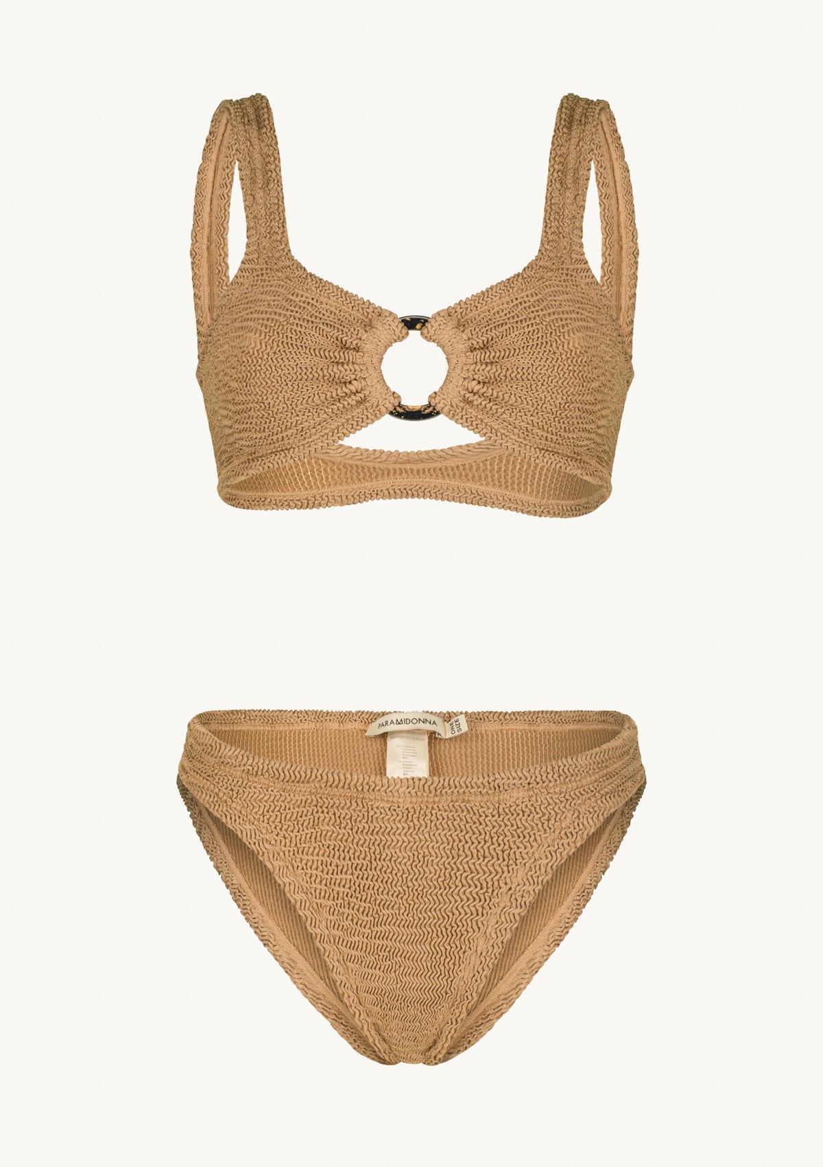 IRINA CAMEL