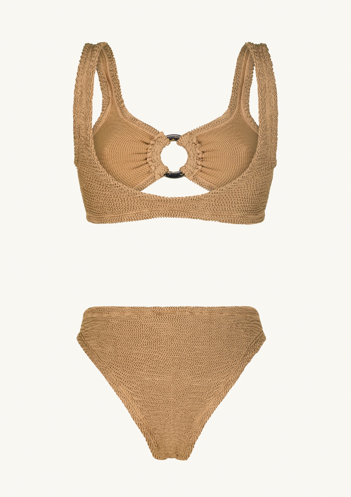 IRINA CAMEL