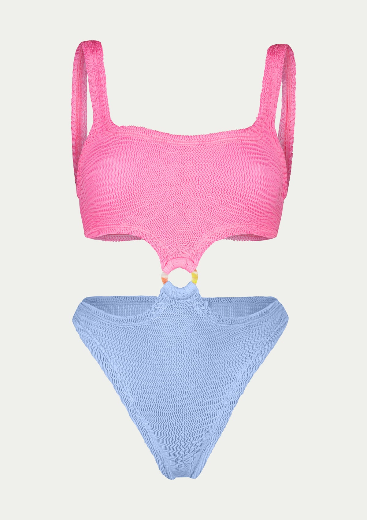 OLIVIA GUM/ LAVENDER
