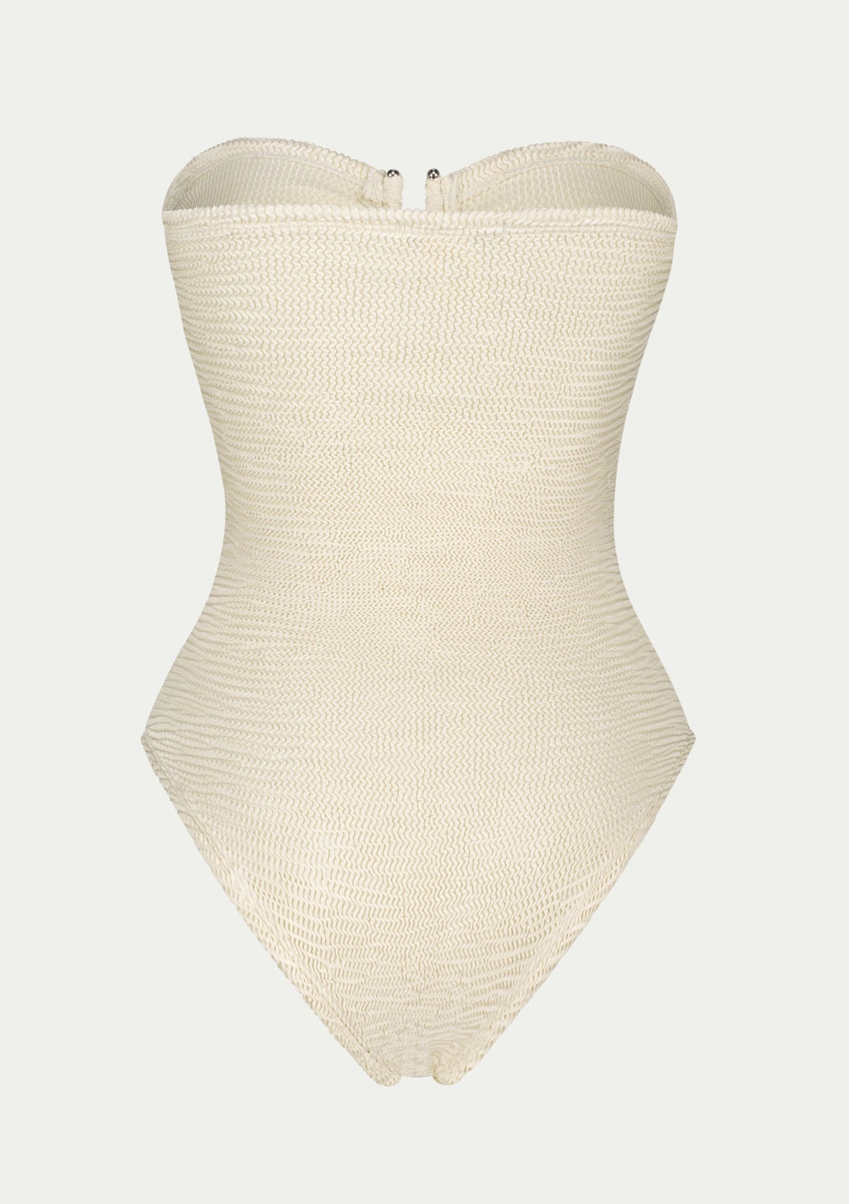 ONE PIECE FRIDA IVORY
