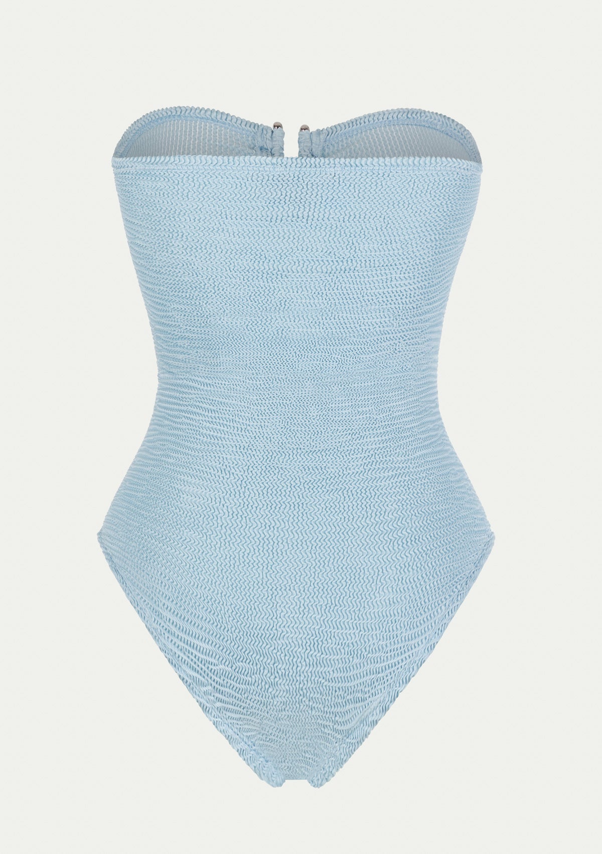 ONE PIECE FRIDA LAVENDER
