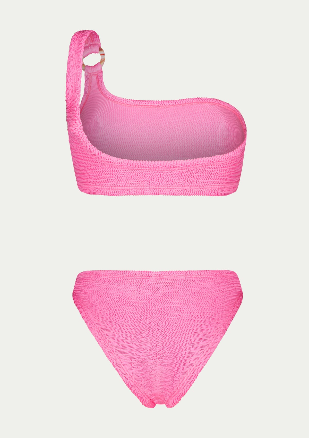 STASSIE BUBBLE GUM