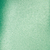 GREEN PEARL