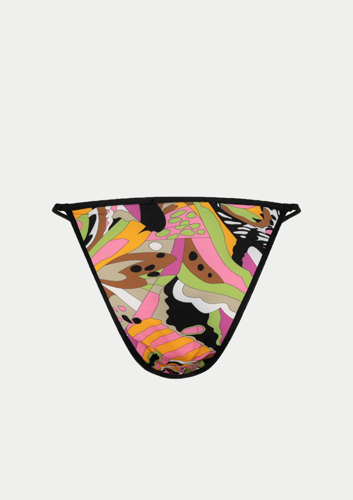 SWIMWEAR BOTTOM LILIA PRINCESS