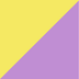 VIOLET/LEMON