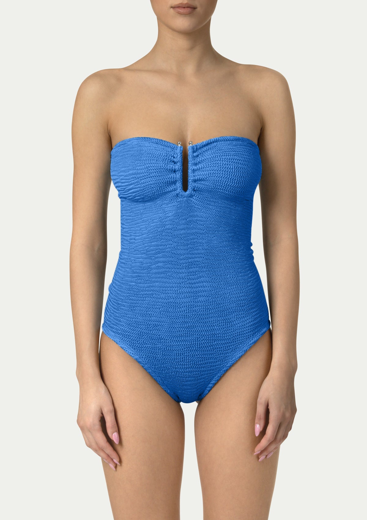 ONE PIECE FRIDA AZURE
