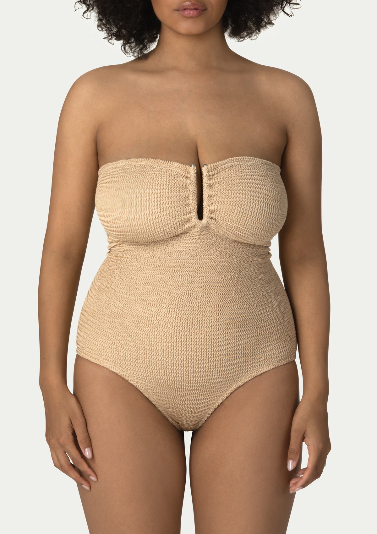 ONE PIECE FRIDA SUGAR