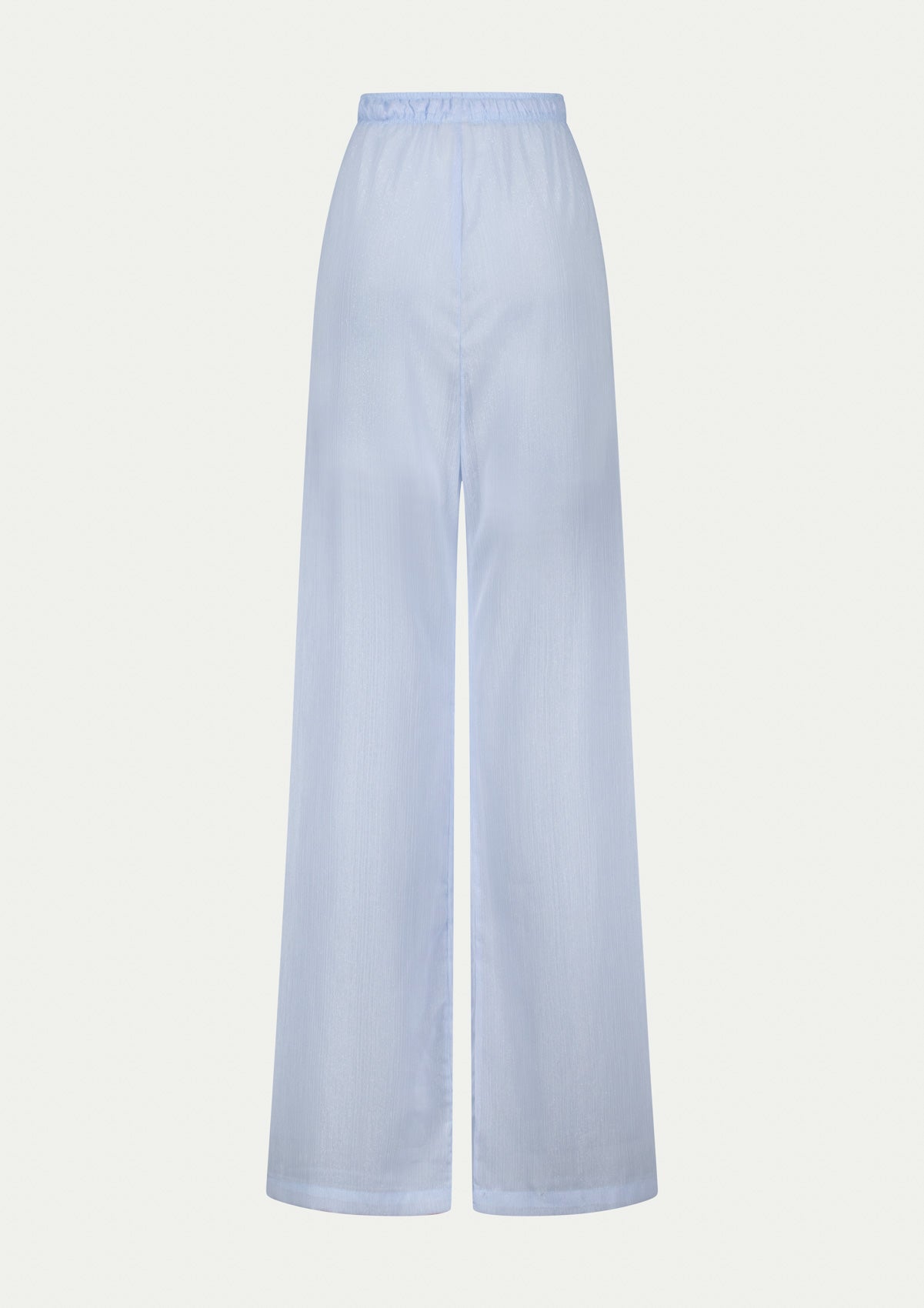 Beach pants AURORA SKY