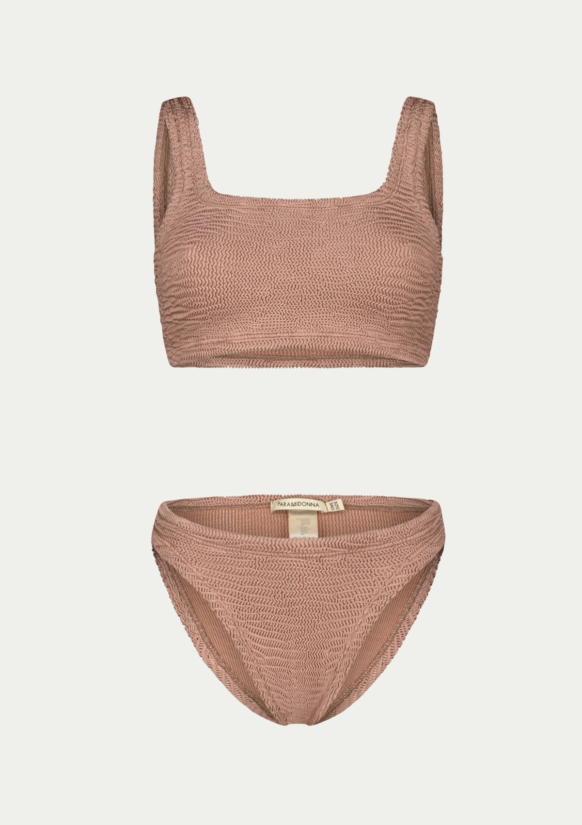 EMILY ROSE BEIGE