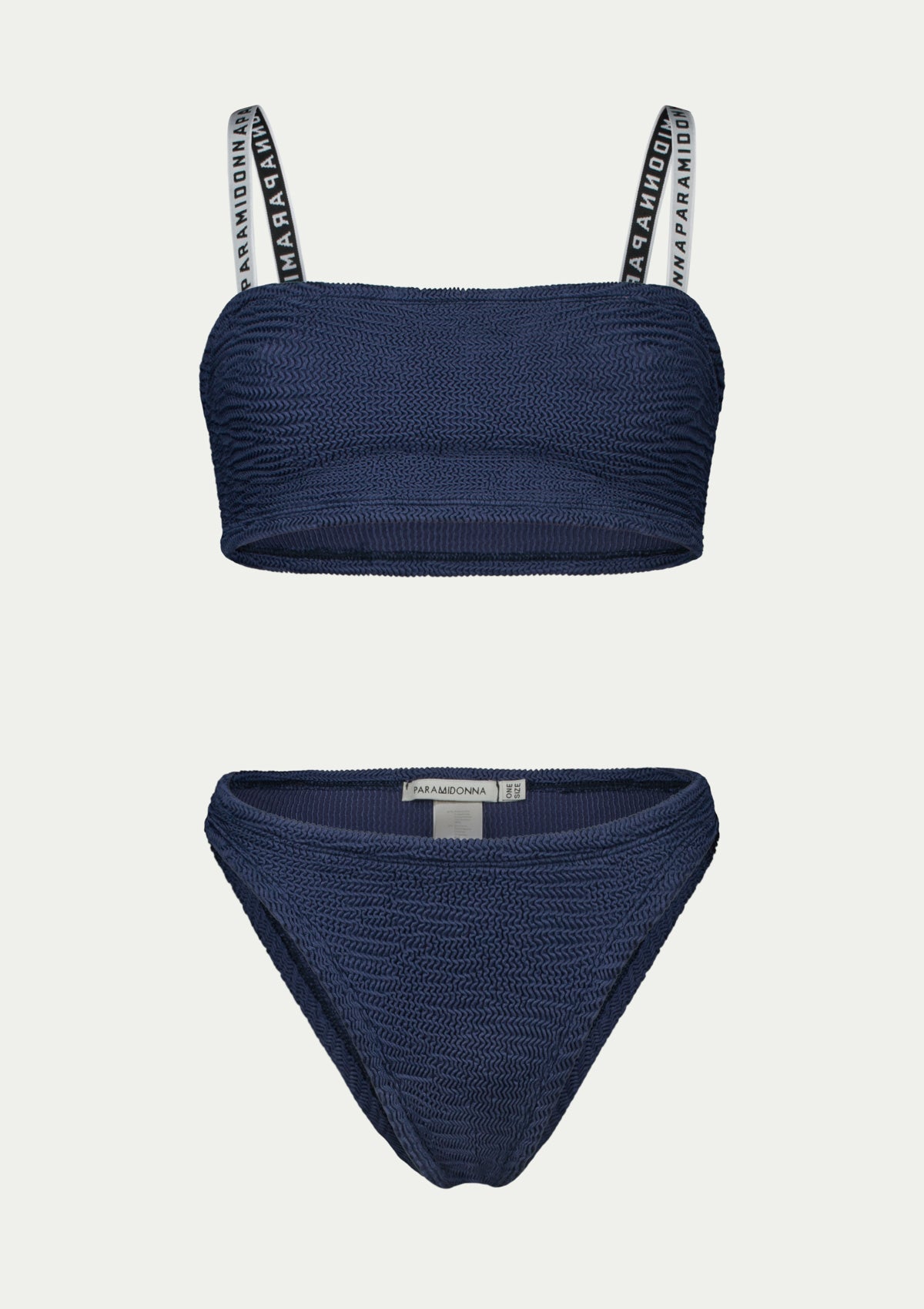 MERRY NAVY BLUE