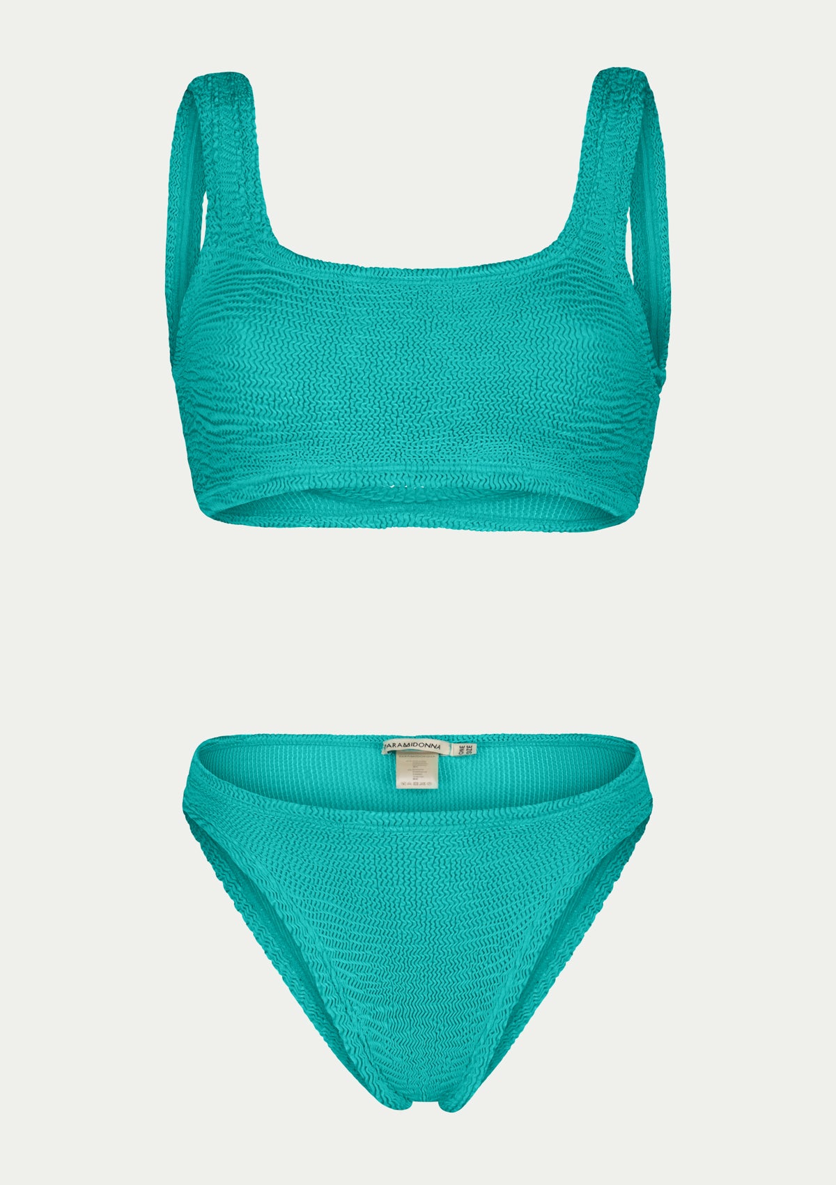 EMILY SEA GREEN