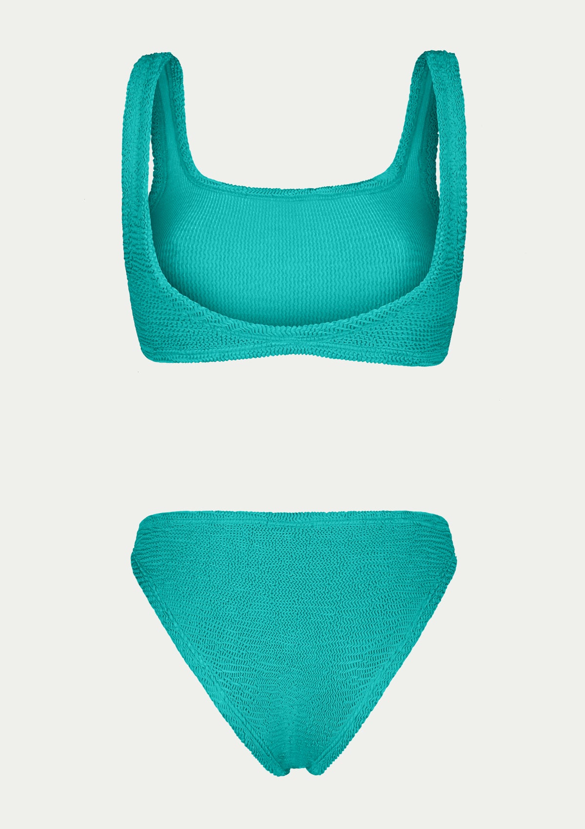 EMILY SEA GREEN