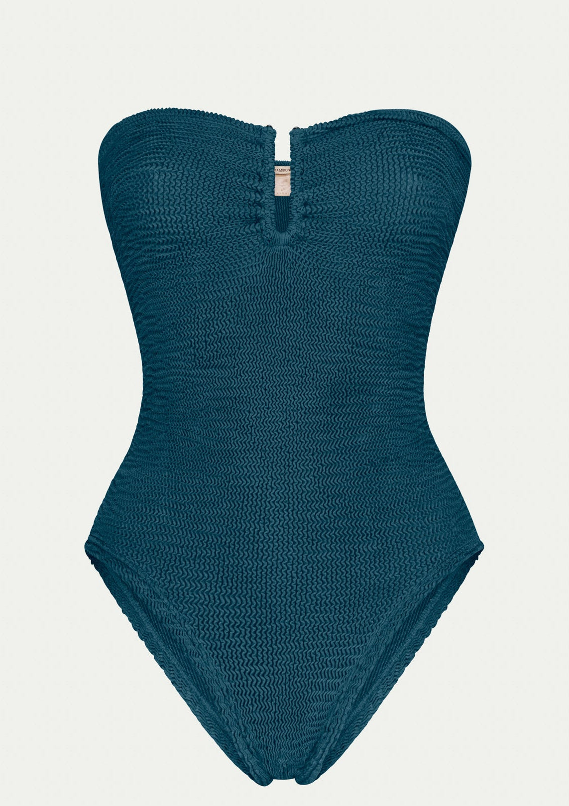 ONE PIECE FRIDA MIDNIGHT