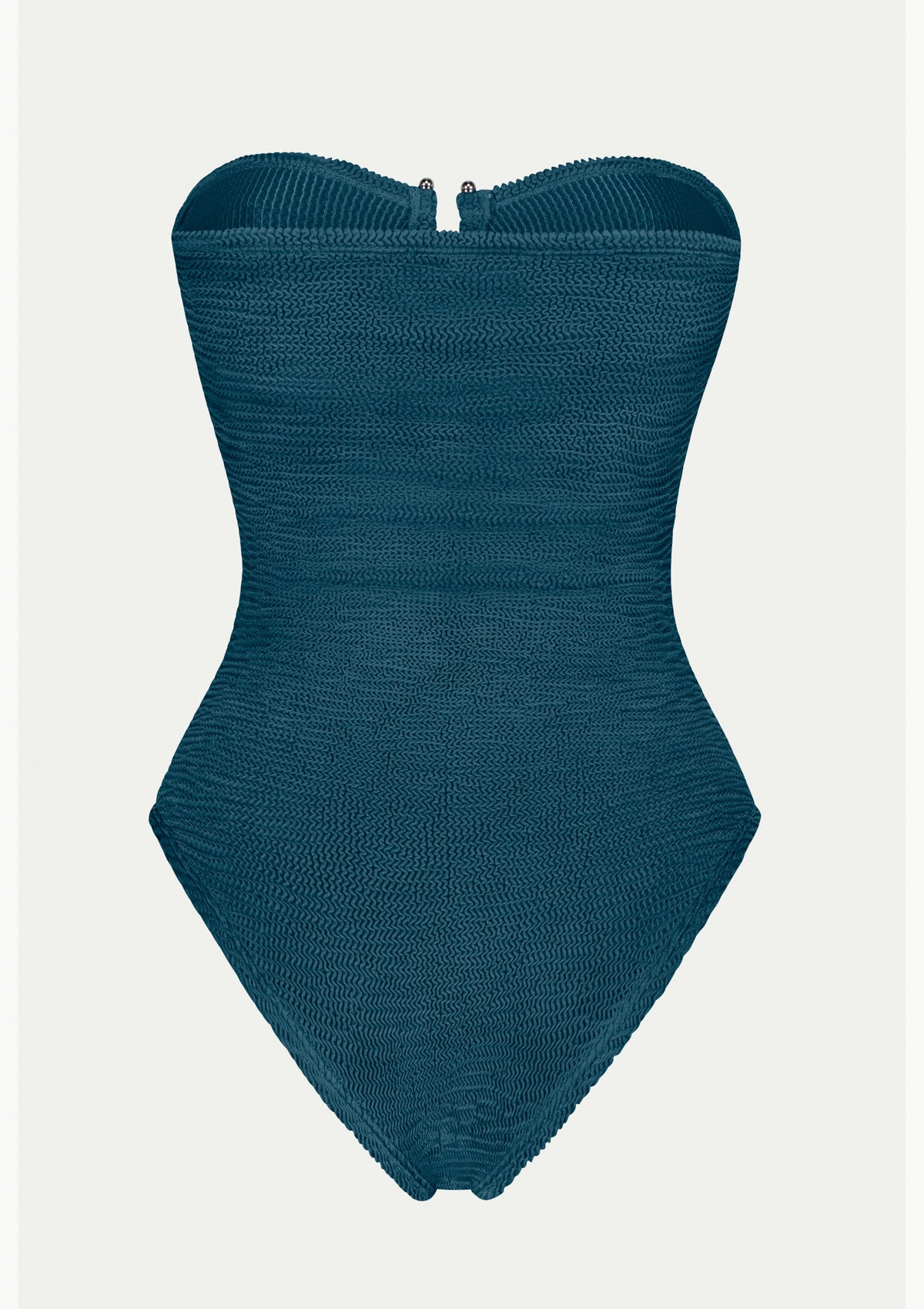 ONE PIECE FRIDA MIDNIGHT