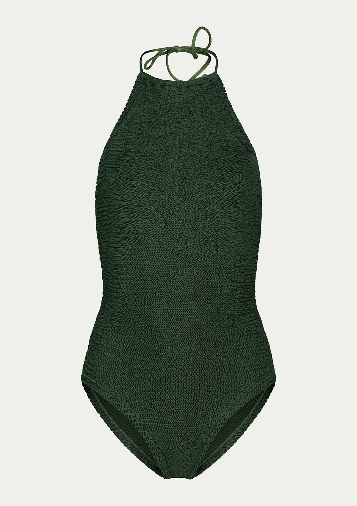 AFRODITA FOREST GREEN