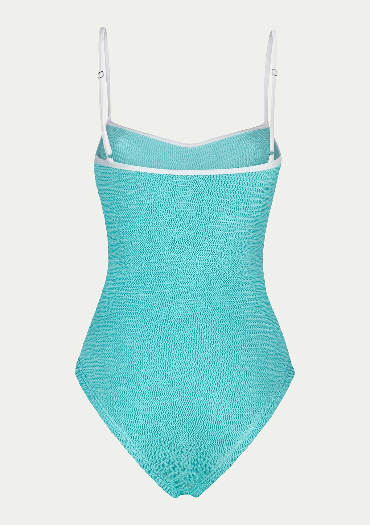 MARISIA AQUAMARINE