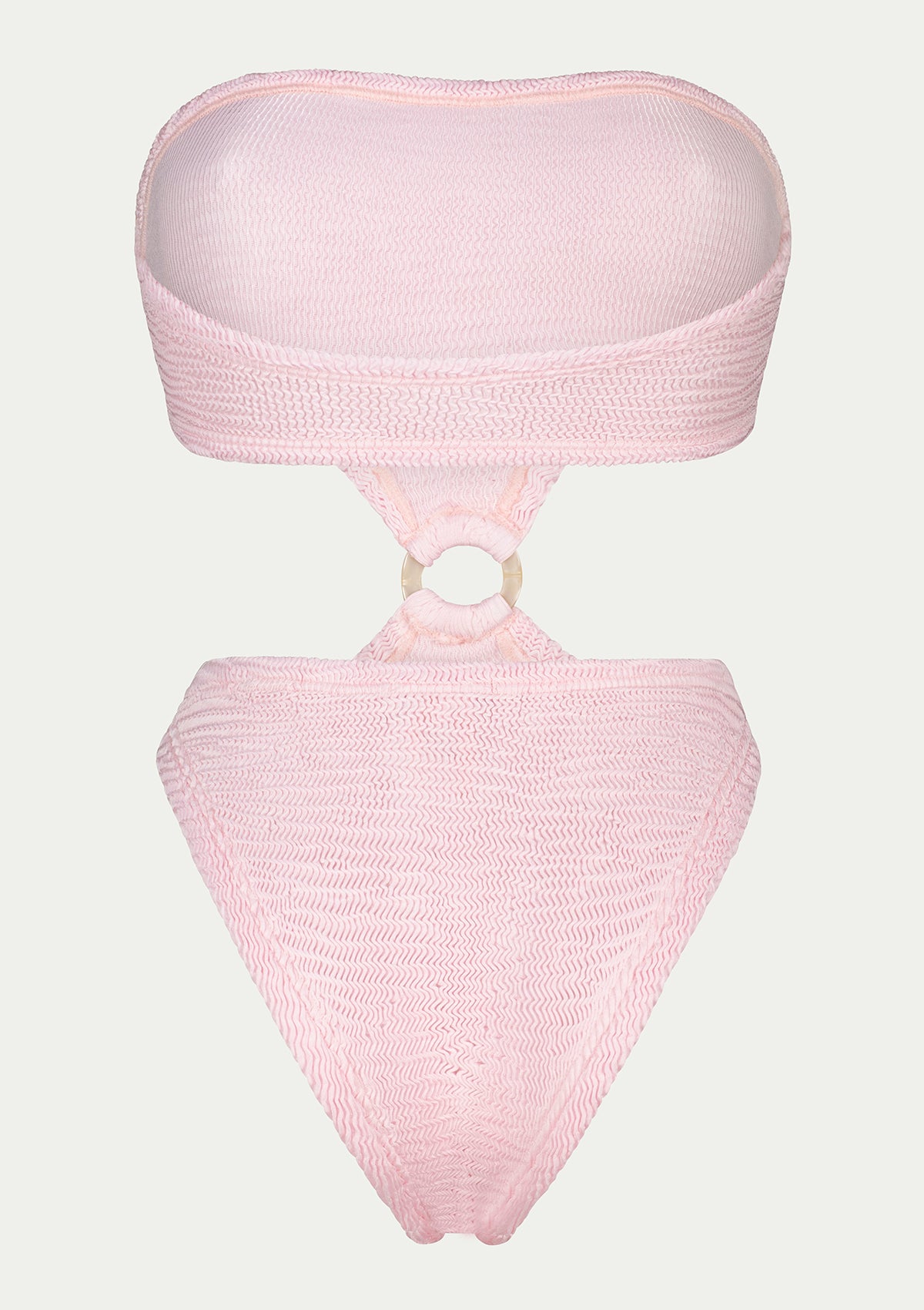 TANYA PINK CAKE