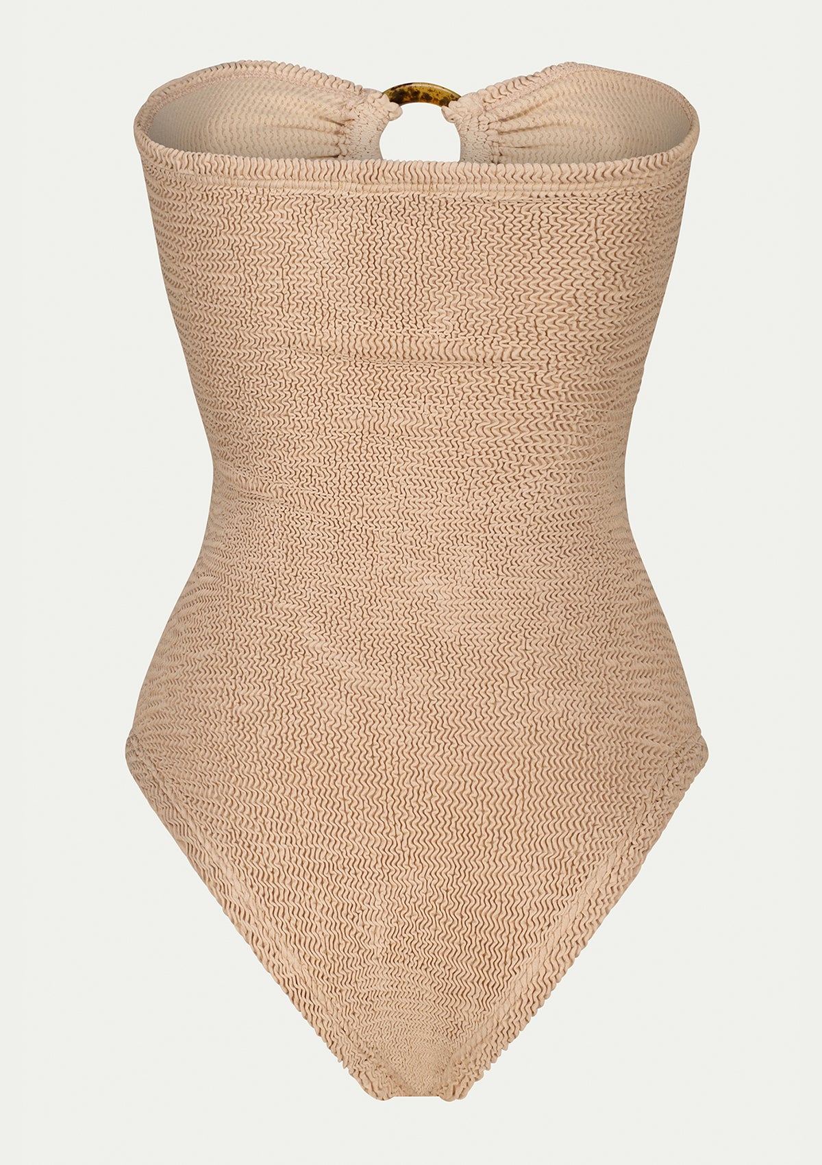 RENE BEIGE MAT