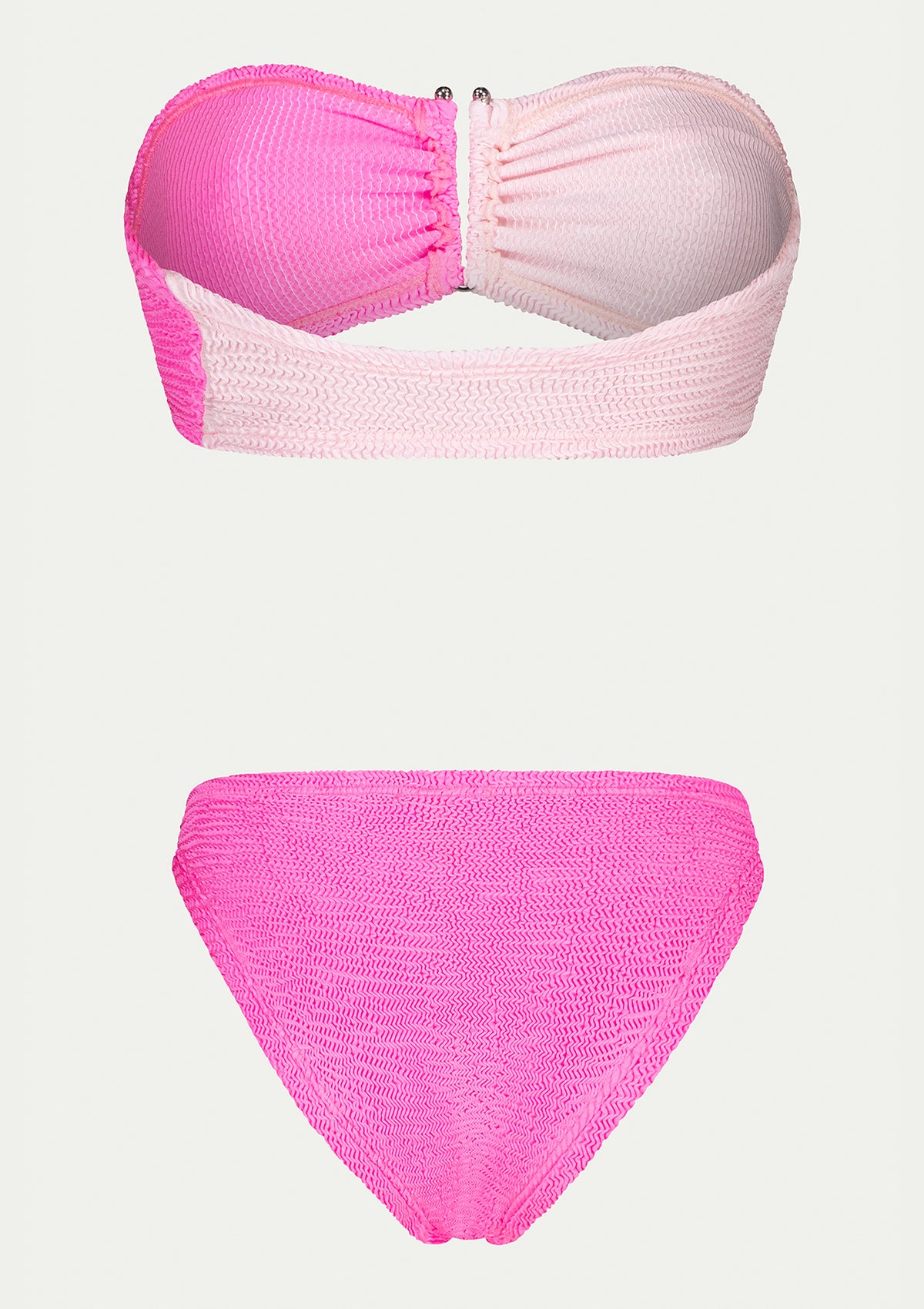 FRIDA PINK CAKE/FLAMINGO