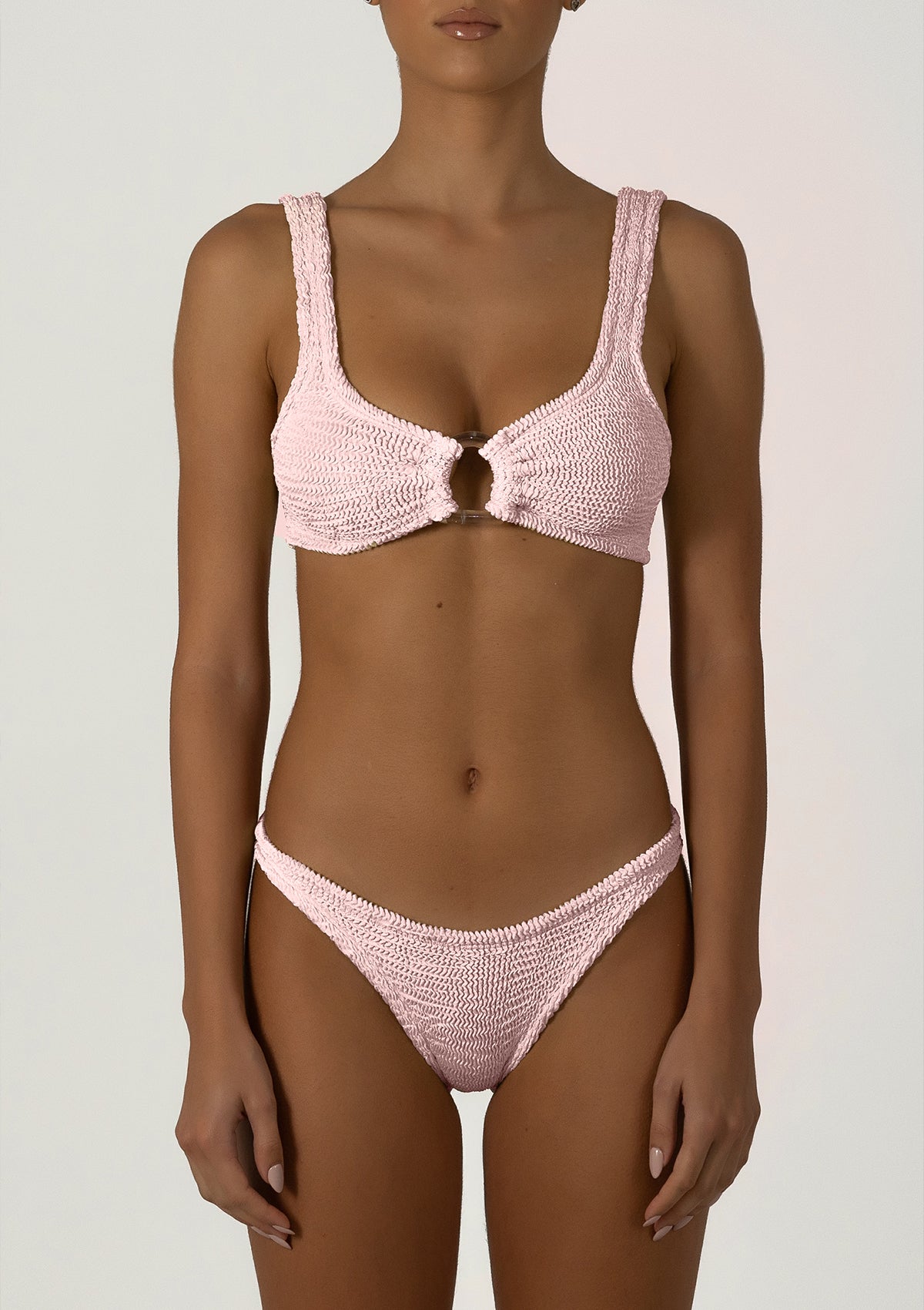 IRINA PINK CAKE