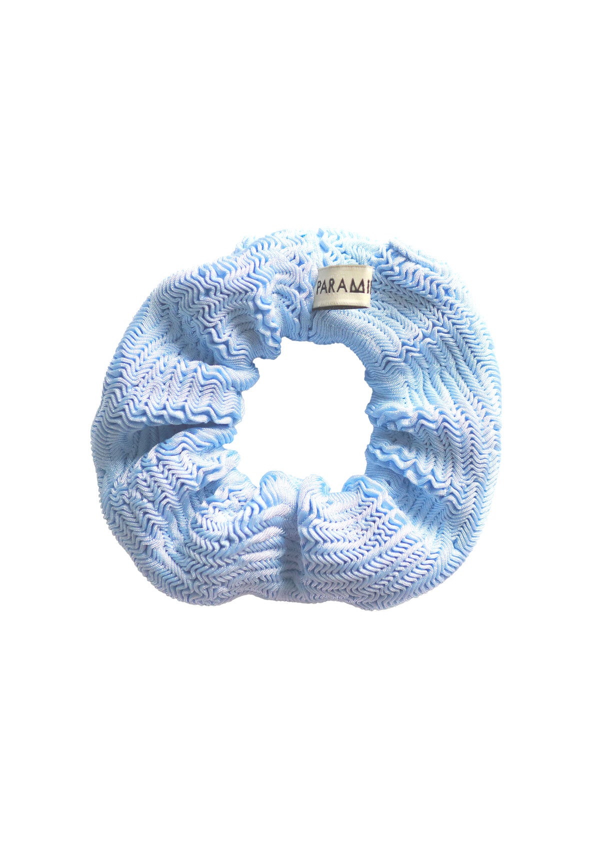 SCRUNCHIE LAVENDER