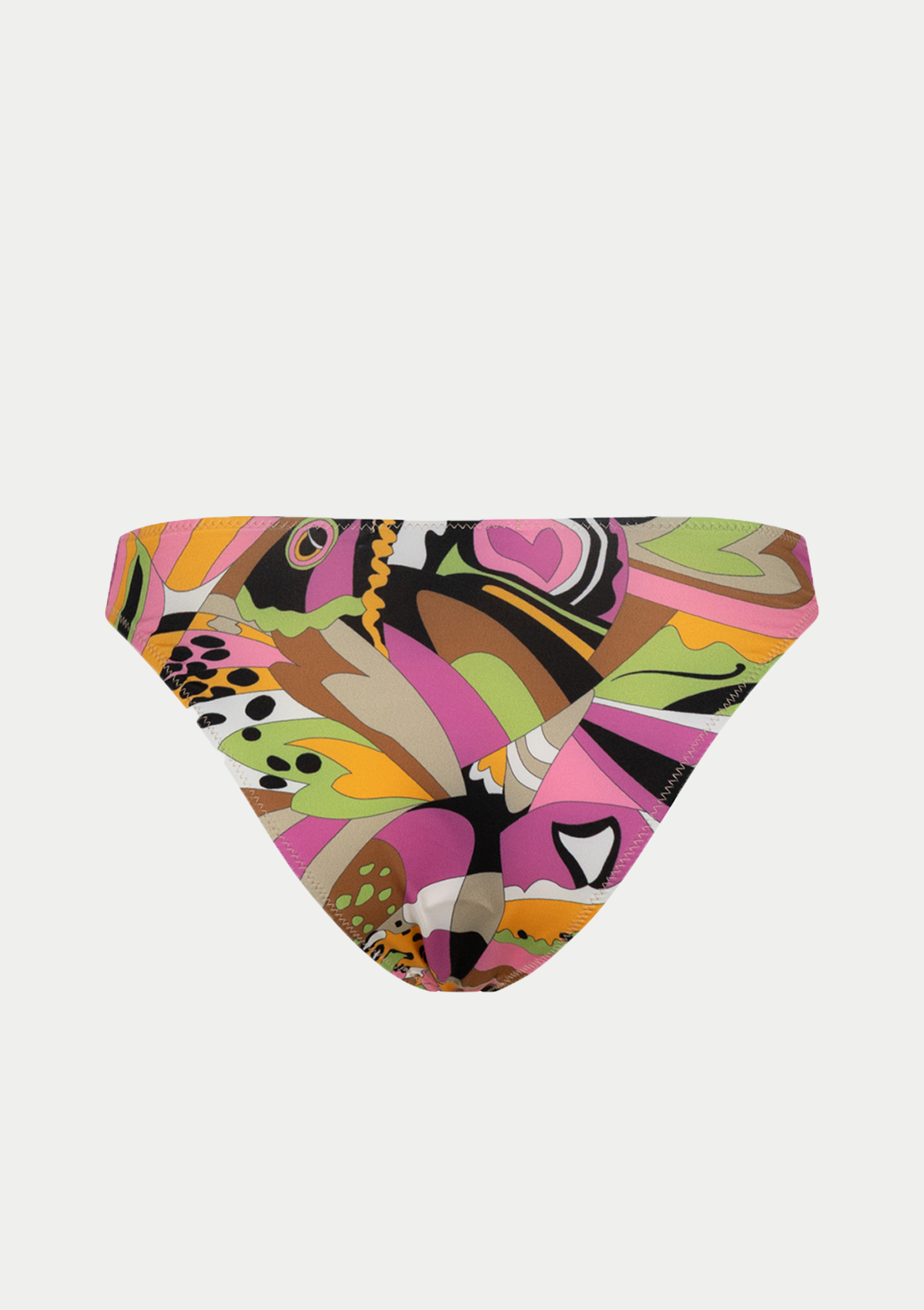 SWIMWEAR BOTTOM CHIARA PRINCESS