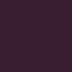 PLUM CRINKLE
