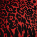 KOURTNEY RED LEOPARD