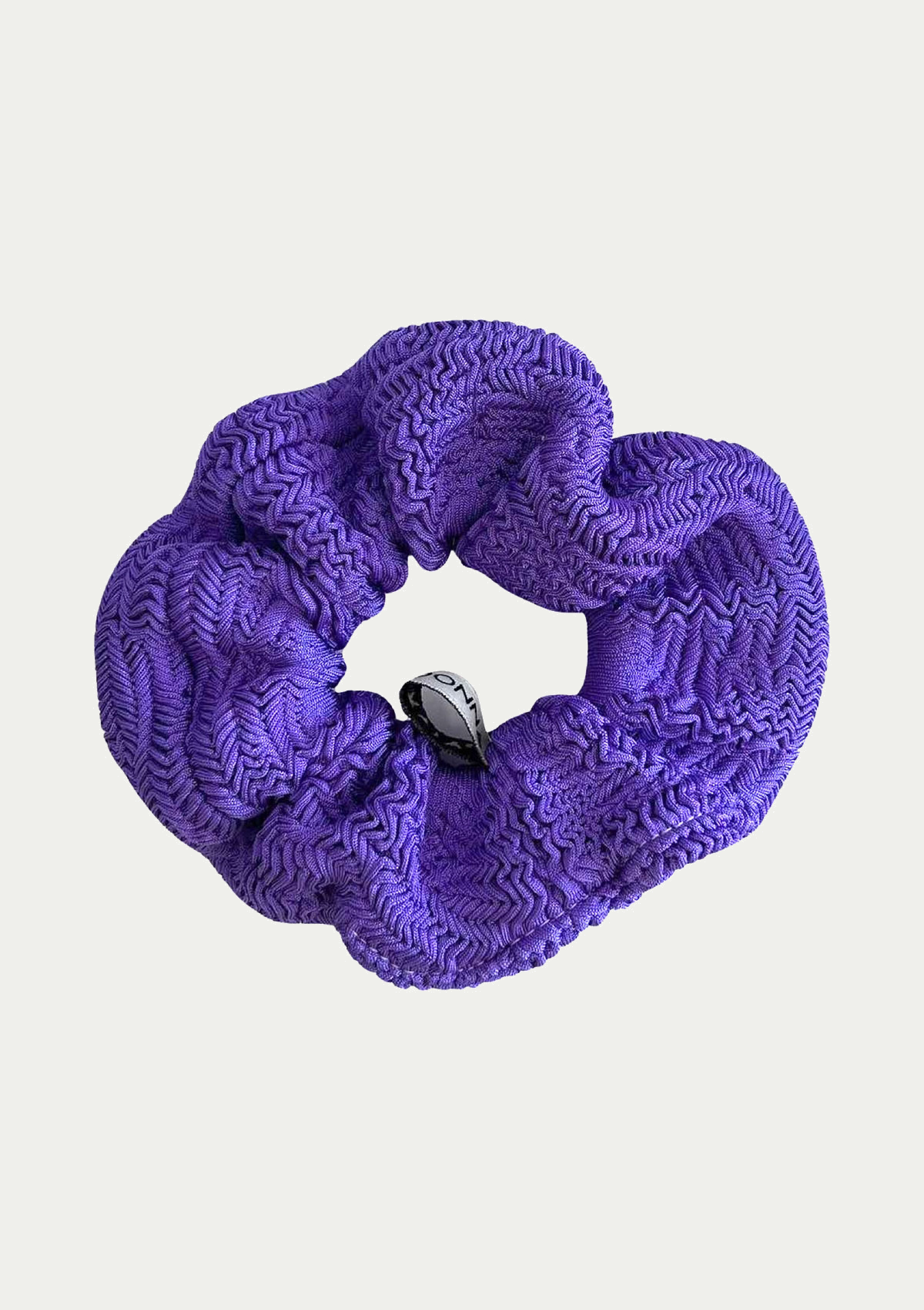 SCRUNCHIE GRAPES