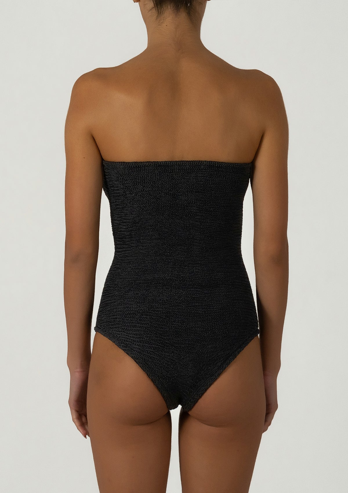 ONE PIECE FRIDA BLACK