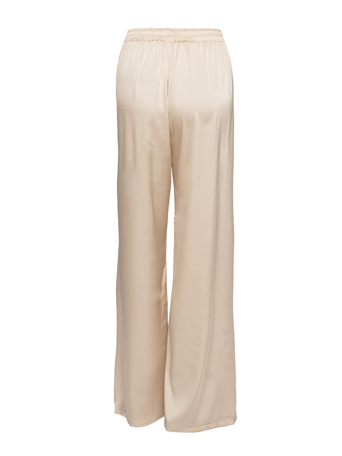 Beach Pants SAFARA
