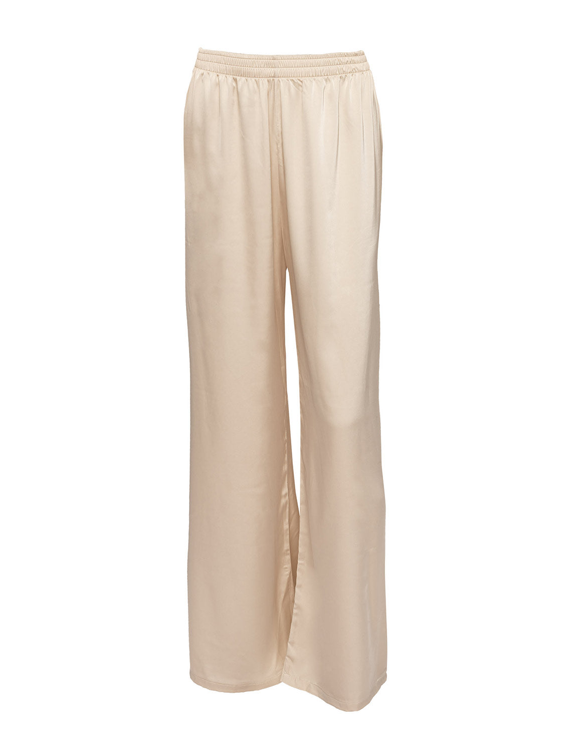Beach Pants SAFARA